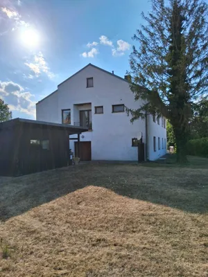 11-Zimmer-Haus kaufen in Neunkirchen – 220 m², € 360.000 – Bild 8 von 25