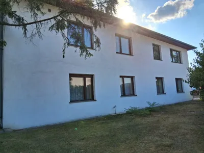 11-Zimmer-Haus kaufen in Neunkirchen – 220 m², € 360.000 – Bild 6 von 25