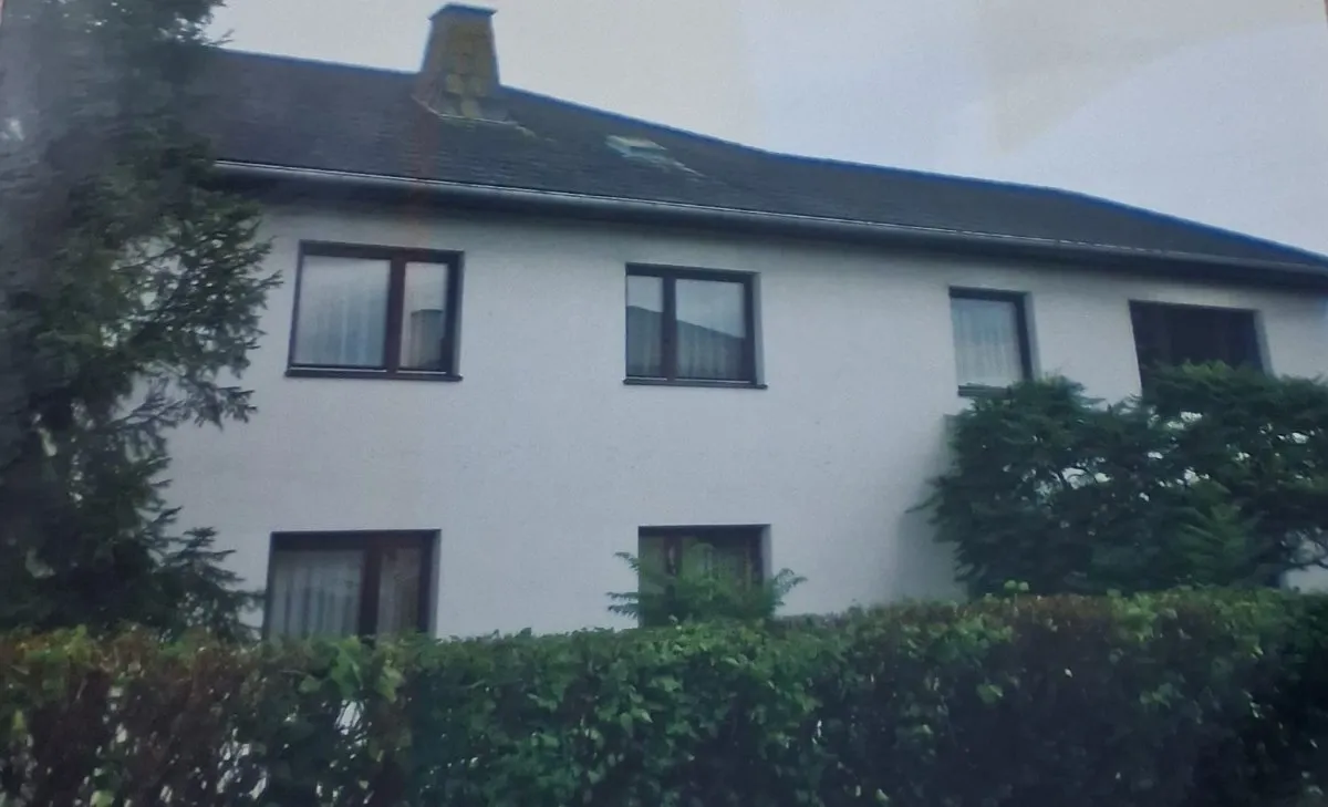 Haus – Saubersdorf - Ansicht 2