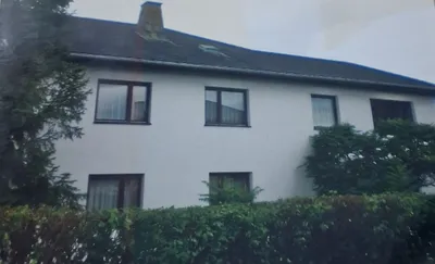 11-Zimmer-Haus kaufen in Neunkirchen – 220 m², € 360.000 – Bild 2 von 25