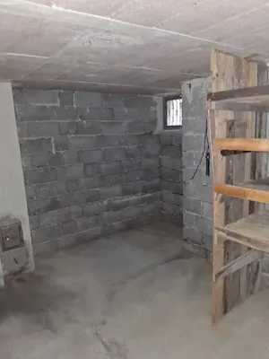 11-Zimmer-Haus kaufen in Neunkirchen – 220 m², € 360.000 – Bild 25 von 25