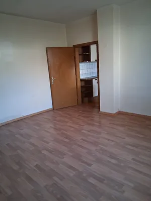 11-Zimmer-Haus kaufen in Neunkirchen – 220 m², € 360.000 – Bild 15 von 25