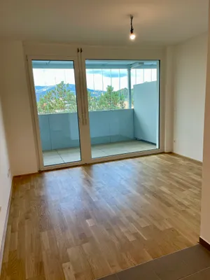 2-Zimmer-Wohnung mieten in Graz – 35 m², € 616