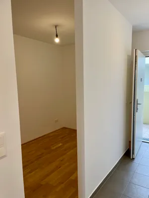 2-Zimmer-Wohnung mieten in Graz – 35 m², € 616 – Bild 7 von 15