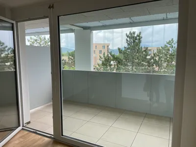 2-Zimmer-Wohnung mieten in Graz – 35 m², € 616 – Bild 13 von 15