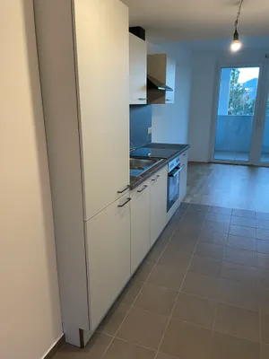 2-Zimmer-Wohnung mieten in Graz – 35 m², € 616 – Bild 2 von 15