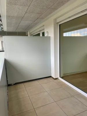 2-Zimmer-Wohnung mieten in Graz – 35 m², € 616 – Bild 12 von 15