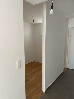2-Zimmer-Wohnung mieten in Graz – 35 m², € 616 – Bild 6 von 15