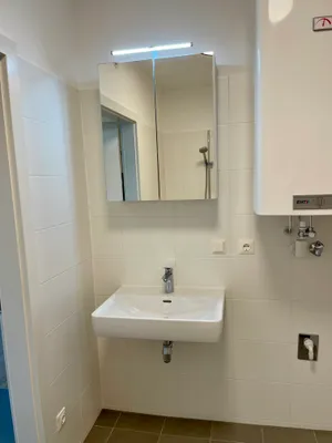 2-Zimmer-Wohnung mieten in Graz – 35 m², € 616 – Bild 9 von 15