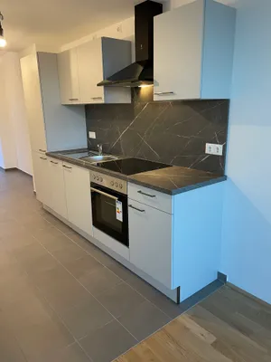 2-Zimmer-Wohnung mieten in Graz – 35 m², € 616 – Bild 4 von 15