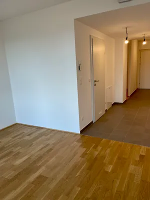 2-Zimmer-Wohnung mieten in Graz – 35 m², € 616 – Bild 5 von 15