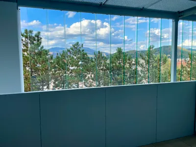 2-Zimmer-Wohnung mieten in Graz – 35 m², € 616 – Bild 11 von 15
