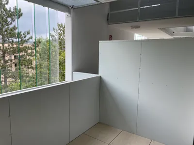 2-Zimmer-Wohnung mieten in Graz – 35 m², € 616 – Bild 14 von 15