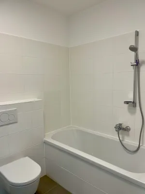 2-Zimmer-Wohnung mieten in Graz – 35 m², € 616 – Bild 10 von 15