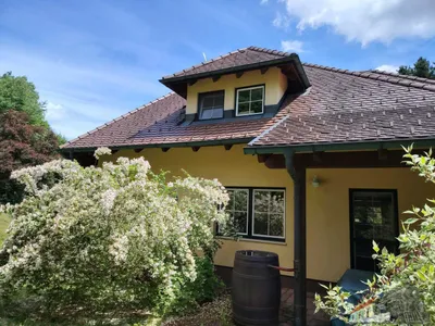 8-Zimmer-Immobilie kaufen in Baden – 285 m², € 595.000 – Bild 2 von 35