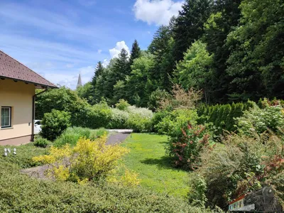 8-Zimmer-Immobilie kaufen in Baden – 285 m², € 595.000 – Bild 3 von 35
