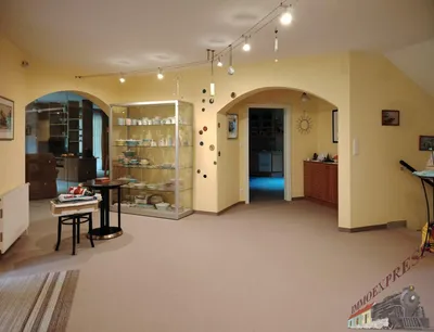 8-Zimmer-Immobilie kaufen in Baden – 285 m², € 595.000 – Bild 9 von 35