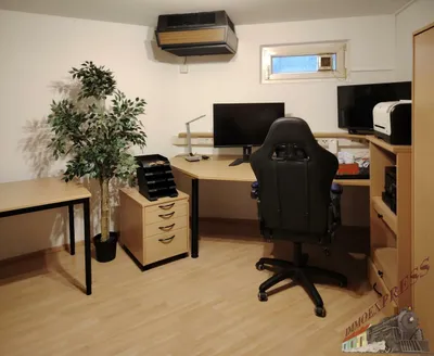 8-Zimmer-Immobilie kaufen in Baden – 285 m², € 595.000 – Bild 26 von 35