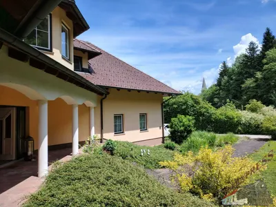 8-Zimmer-Immobilie kaufen in Baden – 285 m², € 595.000 – Bild 4 von 35
