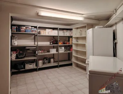 8-Zimmer-Immobilie kaufen in Baden – 285 m², € 595.000 – Bild 32 von 35