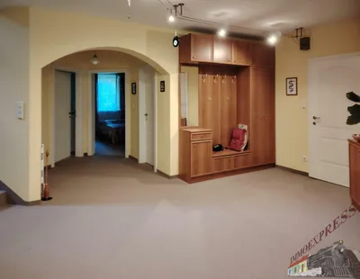 8-Zimmer-Immobilie kaufen in Baden – 285 m², € 595.000 – Bild 10 von 35