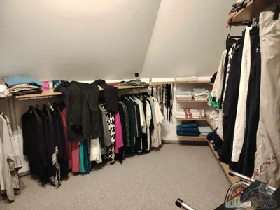 8-Zimmer-Immobilie kaufen in Baden – 285 m², € 595.000 – Bild 23 von 35