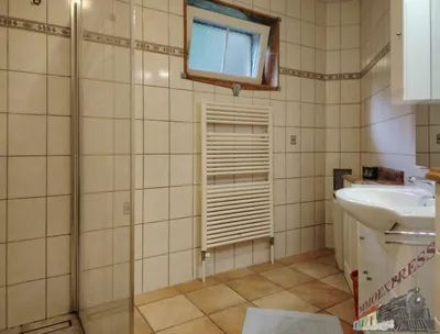 8-Zimmer-Immobilie kaufen in Baden – 285 m², € 595.000 – Bild 12 von 35
