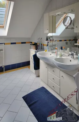 8-Zimmer-Immobilie kaufen in Baden – 285 m², € 595.000 – Bild 22 von 35