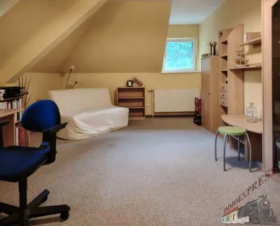 8-Zimmer-Immobilie kaufen in Baden – 285 m², € 595.000 – Bild 17 von 35