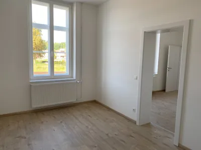 2-Zimmer-Wohnung mieten in Sankt Pölten – 44,94 m², € 666 – Bild 5 von 5