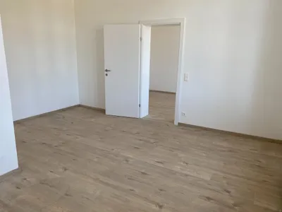2-Zimmer-Wohnung mieten in Sankt Pölten – 44,94 m², € 666 – Bild 4 von 5