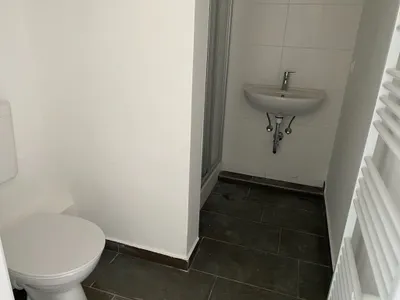 2-Zimmer-Wohnung mieten in Sankt Pölten – 44,94 m², € 666 – Bild 3 von 5
