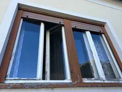 4-Zimmer-Haus kaufen in Oberwart – 107 m², € 69.000 – Bild 26 von 29