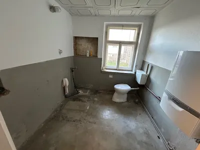 4-Zimmer-Haus kaufen in Oberwart – 107 m², € 69.000 – Bild 16 von 29