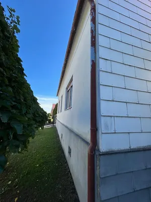 4-Zimmer-Haus kaufen in Oberwart – 107 m², € 69.000 – Bild 28 von 29