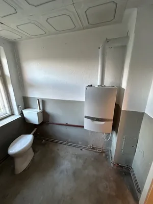 4-Zimmer-Haus kaufen in Oberwart – 107 m², € 69.000 – Bild 15 von 29