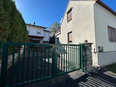 4-Zimmer-Haus kaufen in Oberwart – 107 m², € 69.000 – Bild 2 von 29