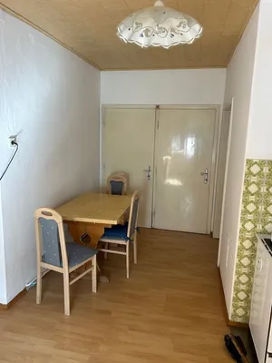4-Zimmer-Haus kaufen in Oberwart – 107 m², € 69.000 – Bild 8 von 29