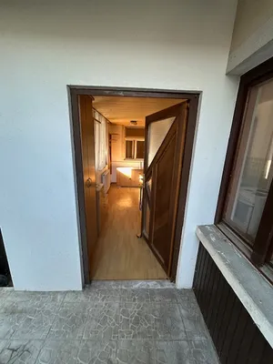 4-Zimmer-Haus kaufen in Oberwart – 107 m², € 69.000 – Bild 5 von 29