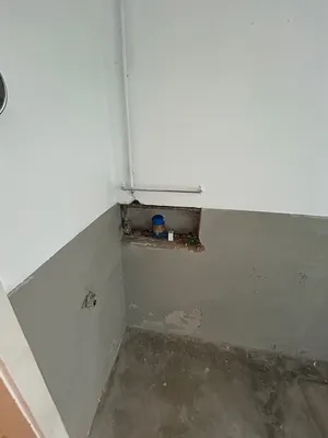 4-Zimmer-Haus kaufen in Oberwart – 107 m², € 69.000 – Bild 24 von 29