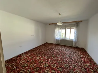 4-Zimmer-Haus kaufen in Oberwart – 107 m², € 69.000 – Bild 11 von 29