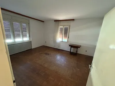 4-Zimmer-Haus kaufen in Oberwart – 107 m², € 69.000 – Bild 10 von 29