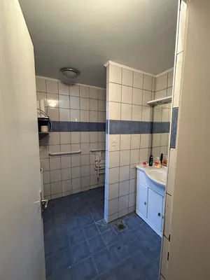 4-Zimmer-Haus kaufen in Oberwart – 107 m², € 69.000 – Bild 14 von 29