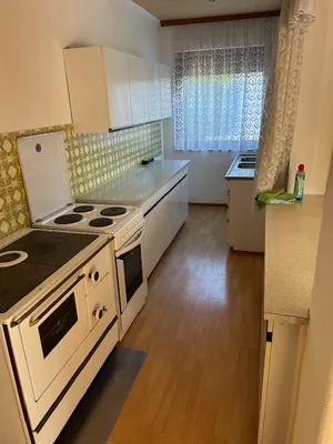 4-Zimmer-Haus kaufen in Oberwart – 107 m², € 69.000 – Bild 7 von 29