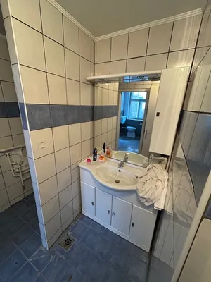4-Zimmer-Haus kaufen in Oberwart – 107 m², € 69.000 – Bild 13 von 29