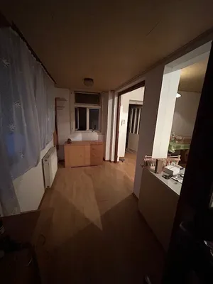 4-Zimmer-Haus kaufen in Oberwart – 107 m², € 69.000 – Bild 6 von 29