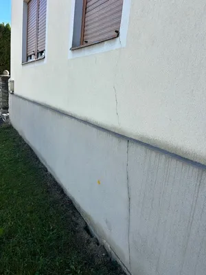 4-Zimmer-Haus kaufen in Oberwart – 107 m², € 69.000 – Bild 27 von 29