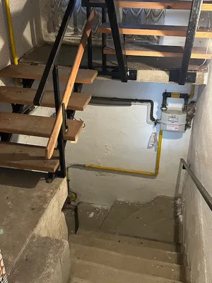 4-Zimmer-Haus kaufen in Oberwart – 107 m², € 69.000 – Bild 17 von 29
