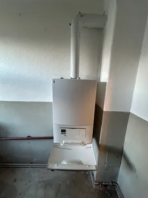 4-Zimmer-Haus kaufen in Oberwart – 107 m², € 69.000 – Bild 25 von 29