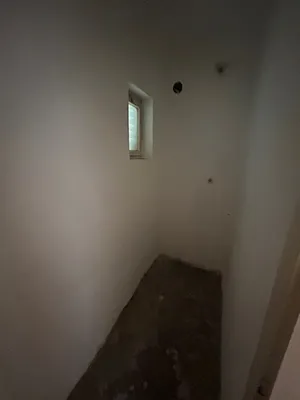 4-Zimmer-Haus kaufen in Oberwart – 107 m², € 69.000 – Bild 12 von 29